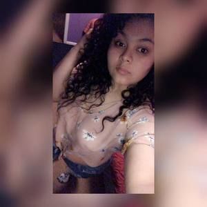 Meet your Posher, Danna